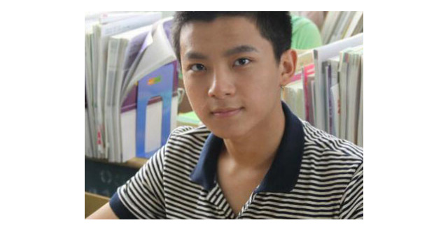 套名师总结题型